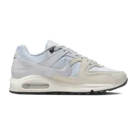 air-max-command