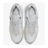 air-max-command-marka-nike