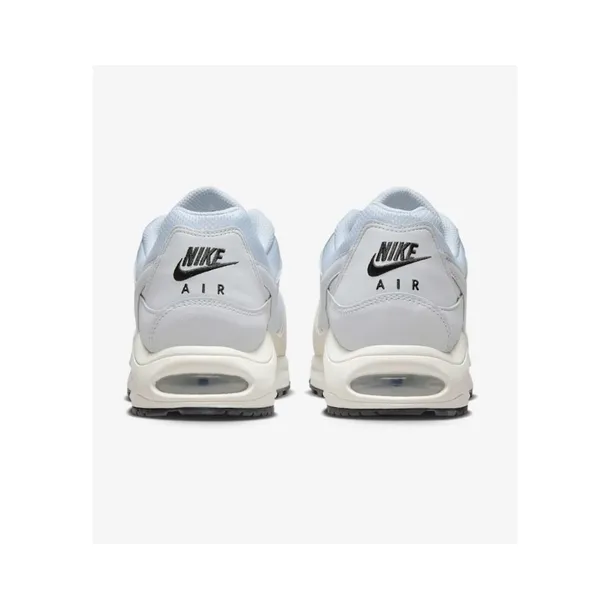 air-max-command-rozmiar-445