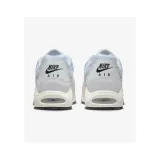 air-max-command-rozmiar-445
