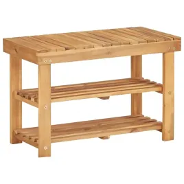 polka-na-buty-70x32x46-cm-lite-drewno-akacjowe