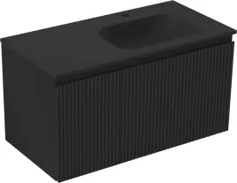 mexen-rivel-szafka-lazienkowa-90-cm-z-umywalka-vela-prawa-czarna-mat