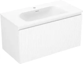 mexen-rivel-szafka-lazienkowa-90-cm-z-umywalka-vela-1-szuflada-biala-mat