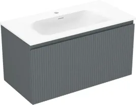 mexen-rivel-szafka-lazienkowa-90-cm-z-umywalka-vela-1-szuflada-grafit-mat