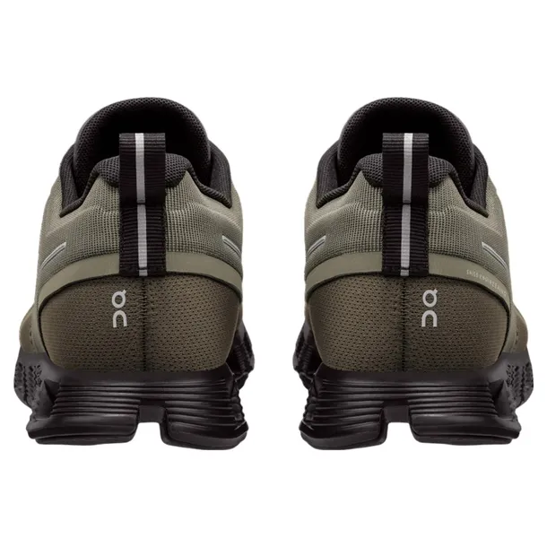 running-cloud-5-waterproof-kod-producenta-5998836-marka-on