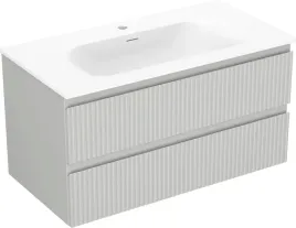 mexen-rivel-szafka-lazienkowa-90-cm-z-umywalka-vela-2-szuflady-szara-mat