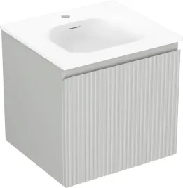 mexen-rivel-szafka-lazienkowa-50-cm-z-umywalka-vela-1-szuflada-szara-mat