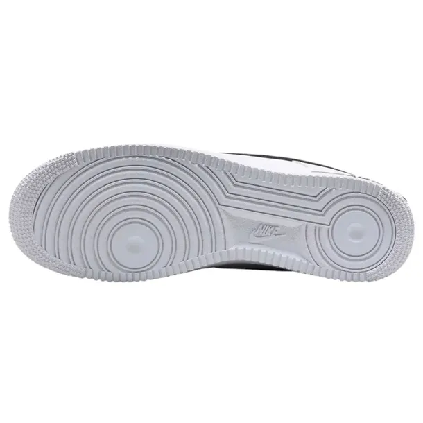 air-force-1-07-lv8-kod-producenta-hv9509100-marka-nike
