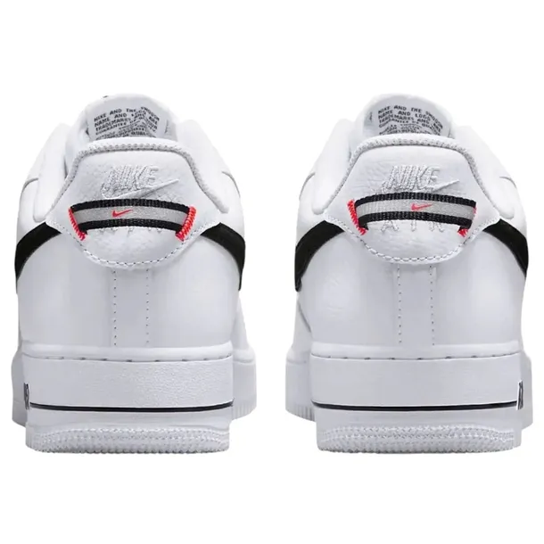 air-force-1-07-lv8-kod-producenta-hv9509100-rozmiar-46