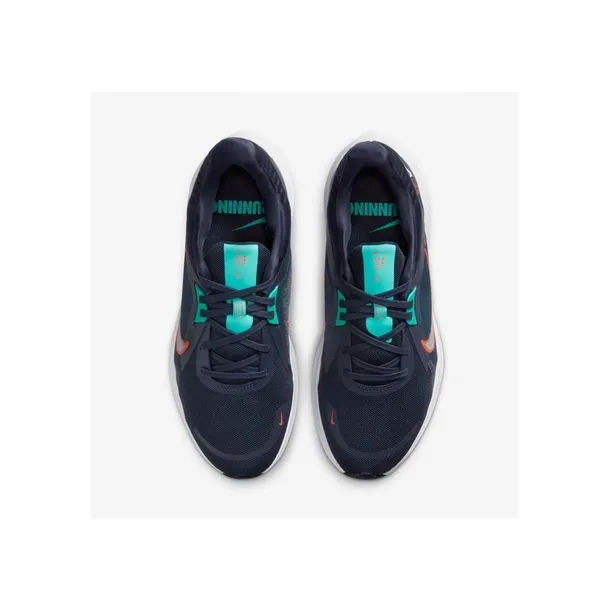 quest-5-marka-nike