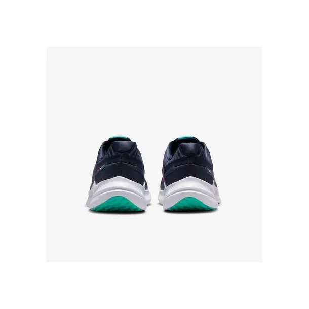 quest-5-kod-producenta-dd9291401-marka-nike