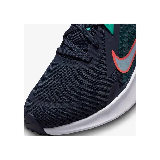 quest-5-marka-nike-kod-producenta-dd9291401