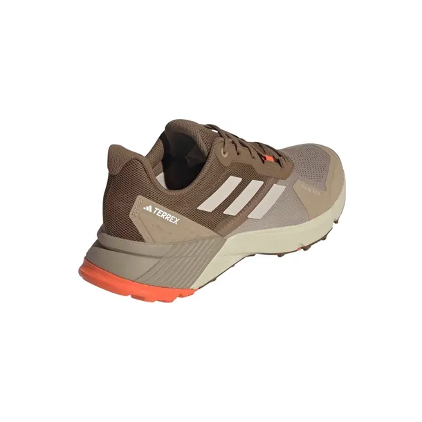 terrex-soulstride-rain-rdy-marka-adidas