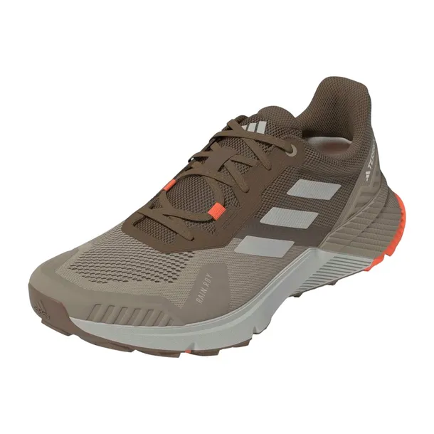 terrex-soulstride-rain-rdy-kod-producenta-jq1597-rozmiar-45-1-3
