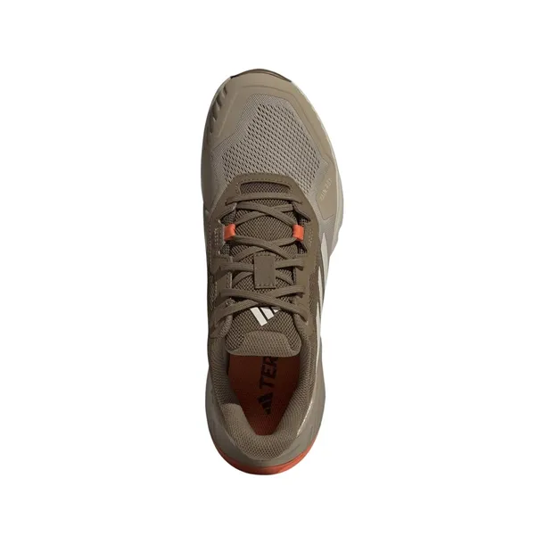 terrex-soulstride-rain-rdy-marka-adidas-kod-producenta-jq1597