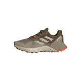 terrex-soulstride-rain-rdy-kod-producenta-jq1597-marka-adidas