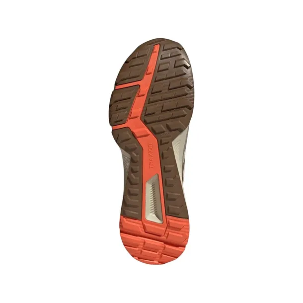 terrex-soulstride-rain-rdy-marka-adidas-rozmiar-43-1-3