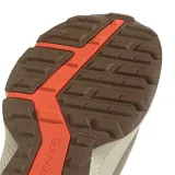 terrex-soulstride-rain-rdy-rozmiar-43-1-3-marka-adidas
