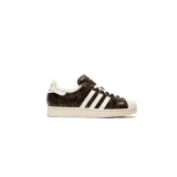 superstar
