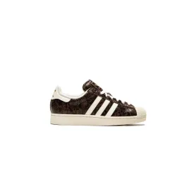 superstar