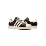 superstar-kod-producenta-jp8158