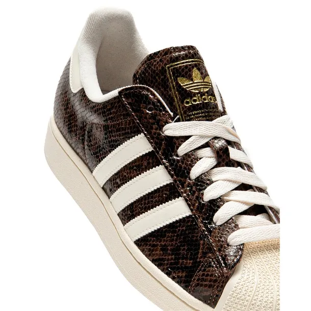 superstar-kod-producenta-jp8158-marka-adidas