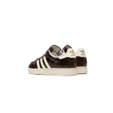 superstar-kod-producenta-jp8158-rozmiar-39-1-3