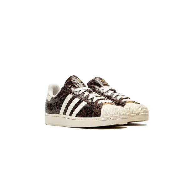superstar-marka-adidas-kod-producenta-jp8158