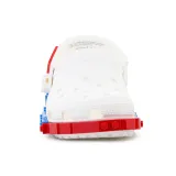 lego-4lw-system-marka-crocs