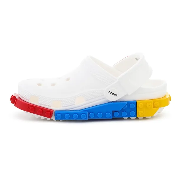 lego-4lw-system-kod-producenta-211874100-marka-crocs