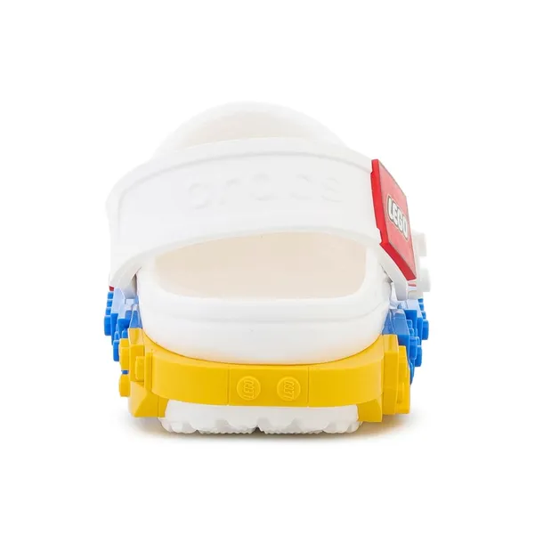 lego-4lw-system-kod-producenta-211874100-rozmiar-39
