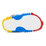 lego-4lw-system-marka-crocs-kod-producenta-211874100