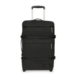 transit-plus