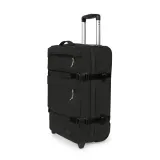 transit-plus-marka-eastpak