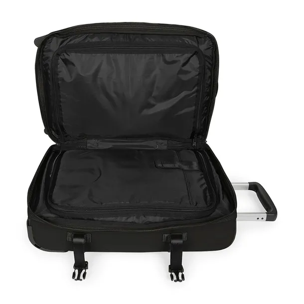 transit-plus-marka-eastpak-kod-producenta-a5bod4y8
