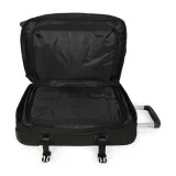transit-plus-marka-eastpak-kod-producenta-a5bod4y8