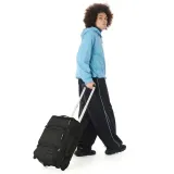 transit-plus-kod-producenta-a5bod4y8-marka-eastpak