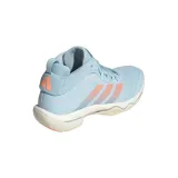crazyflight-7-marka-adidas