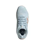 crazyflight-7-marka-adidas-kod-producenta-kj9532