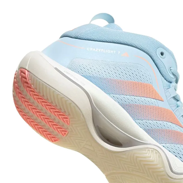 crazyflight-7-rozmiar-41-1-3-marka-adidas