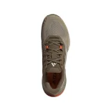 terrex-soulstride-rain-rdy-marka-adidas-kod-producenta-jq1597