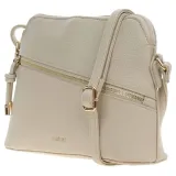 h103160-kod-producenta-h103160