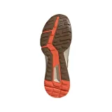 terrex-soulstride-rain-rdy-marka-adidas-rozmiar-42-2-3