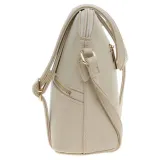 h103160-marka-rieker