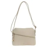 h103160-marka-rieker-kod-producenta-h103160