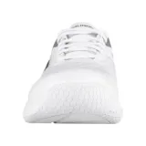 fusion-pro-rozmiar-40-2-3