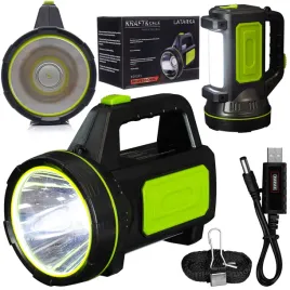 latarka-akumulatorowa-szperacz-led-t6-usb-1200lm-kd1241-kraftanddele