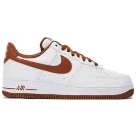 air-force-1-low-07