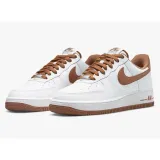 air-force-1-low-07-kod-producenta-dh7561100