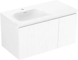 mexen-rivel-szafka-lazienkowa-90-cm-z-umywalka-vela-lewa-biala-mat